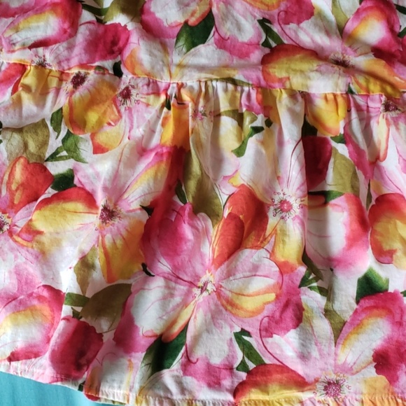 Sun Dress - Picture 5 of 5